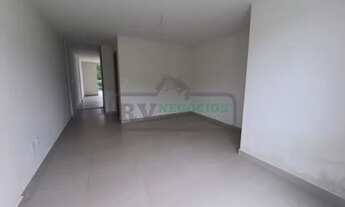 Imagem 2: RV0088DM5 Casa com 180 m² com 3 quartos no Recanto da Mata - Juiz de Fora - MG