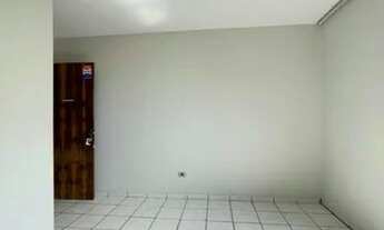 Imagem 3: Apartamento com 2 quartos para alugar por R$ 780.00, 42.96 m2 - GLEBA PALHANO - LONDRINA/P