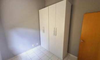 Imagem 5: Residencial Vertentes do Tarumã - Casa 3 Quartos