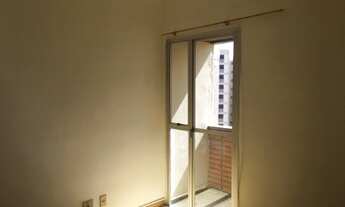 Imagem 7: APARTAMENTO RESIDENCIAL em CAMPINAS - SP, BOTAFOGO