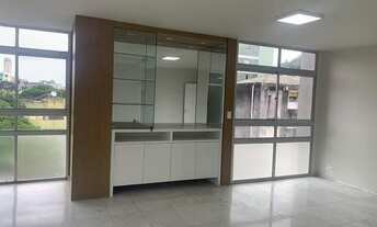 Imagem 4: Alugo Ótimo Apartamento com 4 quartos no bairro da Boa Vista/Recife