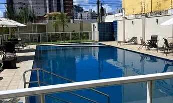 Imagem 2: Oportunidade Torre das Dunas