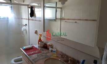 Imagem 5: Casa com 3 dormitórios/3 suítes à venda, 398 m² por R$ 1.290.000