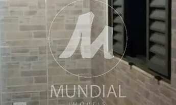 Imagem 3: Casa (sobradinho - superior) 3 dormitórios/suite, cozinha planejada