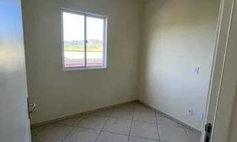 Imagem 3: Apartamento para Venda em Guaramirim, Beira Rio, 2 dormitórios, 1 banheiro, 1 vaga