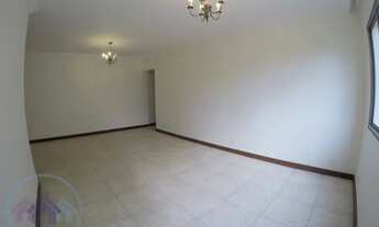 Imagem 3: Apartamento para Aluguel no Itaim Bibi, São Paulo - SP