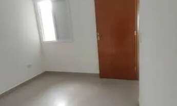 Imagem 3: Casa no São José, em Peruíbe