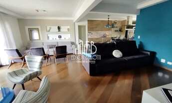 Imagem: Lindo Apartamento à Venda no bairro Baeta