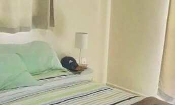 Imagem 3: Casa para aluguel de temporada no Cond. Águas da Serra, em Bananeiras-PB