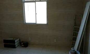 Imagem 3: Aluguel bem espaçoso