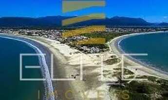 Imagem 4: Apartamento com 2 dormitórios, Praia Do Sonho (Ens Brito) - Palhoça/SC