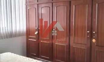 Imagem 6: Apartamento para venda com 68 metros quadrados com 2 quartos em Tijuca - Rio de Janeiro