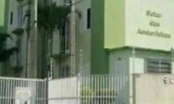 Imagem: Apartamento para venda com 86 metros quadrados