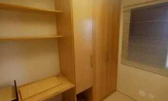 Imagem 4: Apartamento com 2 dormitórios para alugar, 60 m² por R$ 4.860,78/mês - Pinheiros - São Pau