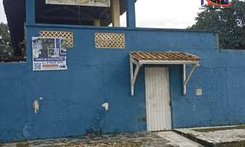 Imagem 2: Chácara no Tabuleiro dos Martins