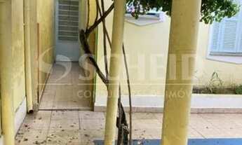 Imagem 5: Casa Terrea Comercial ou Residencial, ex Escola no Jardim Marajoara