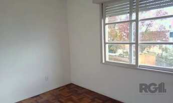 Imagem 4: Apartamento em Cristal