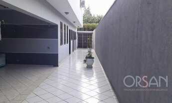 Imagem 6: SAO CAETANO DO SUL - Casa Padrão - Jardim Sao Caetano