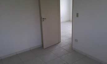 Imagem 4: Apartamento para venda tem 70 metros quadrados com 3 quartos em Jardim Recanto Suave - Cot