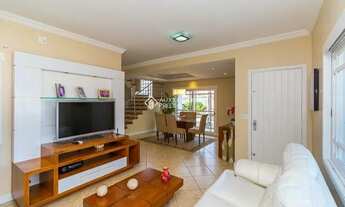 Imagem 3: PORTO ALEGRE - Casa Padrão - Partenon