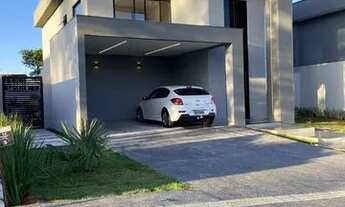 Imagem 3: Sobrado portal do sol garden