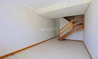 Imagem 3: PORTO ALEGRE - Casa Padrão - Hípica