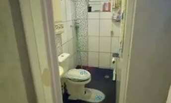 Imagem 4: CASA DE VILA - SÃO MIGUEL PAULISTA - SP