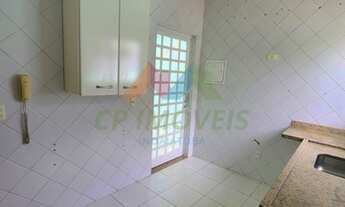 Imagem 6: CASA TÉRREA PARA LOCAÇÃO NO CONDOMÍNIO PORTAL DAS ACÁCIAS - INDAIATUBA, SP