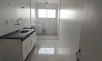 Imagem 5: Venda Apartamento com 2 dormitórios