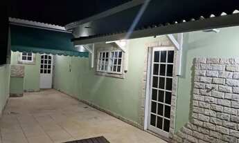 Imagem 6: Casa p alugar em sulacap