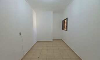 Imagem 4: Casa para aluguel, 1 quarto, JARDIM SAO PAULO - Limeira/SP