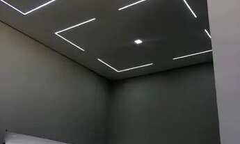 Imagem 6: Casa excelente guara park