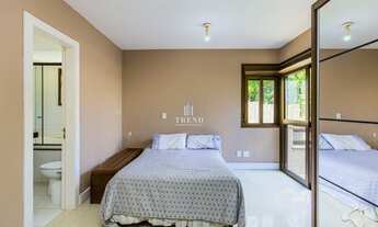 Imagem 7: PORTO ALEGRE - Apartamento Padrão - Auxiliadora