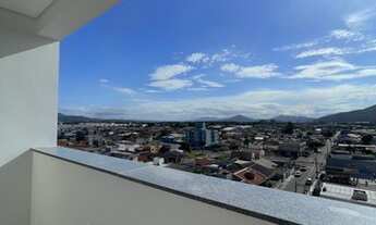 Imagem 4: APTO NOVO DE 2 DORMITÓRIOS - SÃO VICENTE