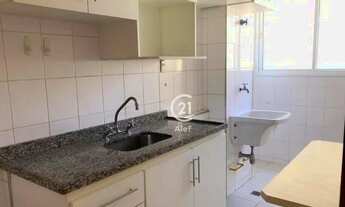 Imagem 7: Apartamento para alugar, 50 m² por R$ 4.137,83/mês - Higienópolis - São Paulo/SP