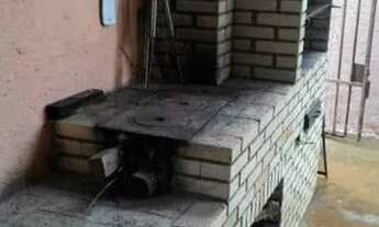 Imagem 2: Casa Aluguel Casa com 4 dormitórios