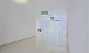 Imagem: Casa de Condomínio para Aluguel - Alphaville