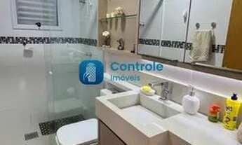 Imagem 7: SM/Apartamento com 03 dormitórios em condomínio club em Areias