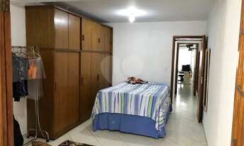 Imagem 4: Casa de 2 Dormitorios com 200m² à Venda no Jardim das Esmeraldas