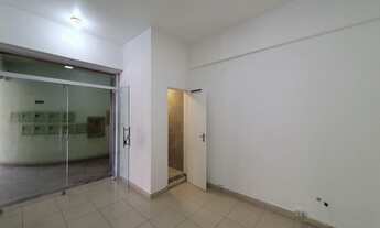 Imagem 2: LOJA DE GALERIA PARA LOCAÇÃO NA SAVASSI