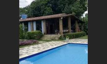 Imagem: Luxuosa casa em Aldeia para Venda !