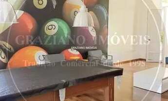 Imagem 3: SãO PAULO - Apartamento Padrão - Vila Mariana