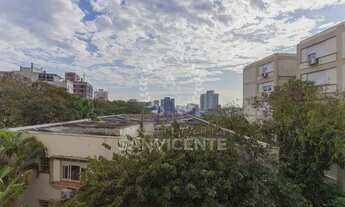 Imagem 6: PORTO ALEGRE - Apartamento Padrão - Moinhos De Vento