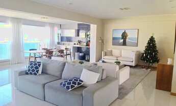 Imagem 2: SALVADOR - Apartamento Padrão - PITUAÇU