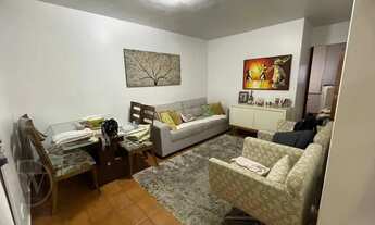 Imagem 7: Apartamento em Setor Bueno - Goiânia, GO