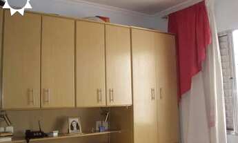 Imagem 9: SOBRADO JD. SANTA TEREZA