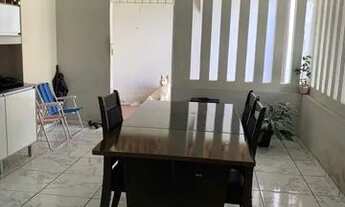 Imagem 6: Vendo casa no Sernamby!