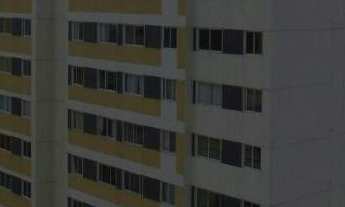 Imagem: VENDO APARTAMENTO DE 1 QUARTO COM PRESTAÇÕES