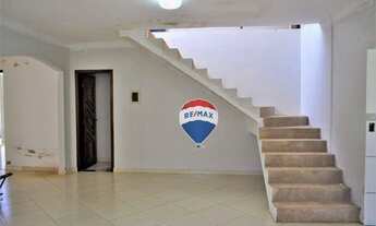 Imagem 7: Casa em Arniqueiras, ainda por terminar, com 6 dormitórios à venda, por R$ 790.000, 00