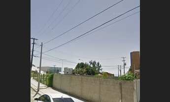 Imagem 4: Excelente terreno em Ponta Negra 600m2